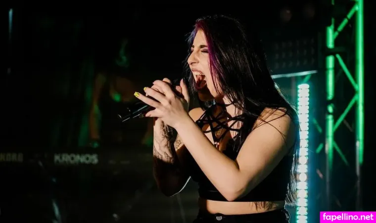 Kasey Karlsen OnlyFans Thumbnail #KkQwPdg6ID