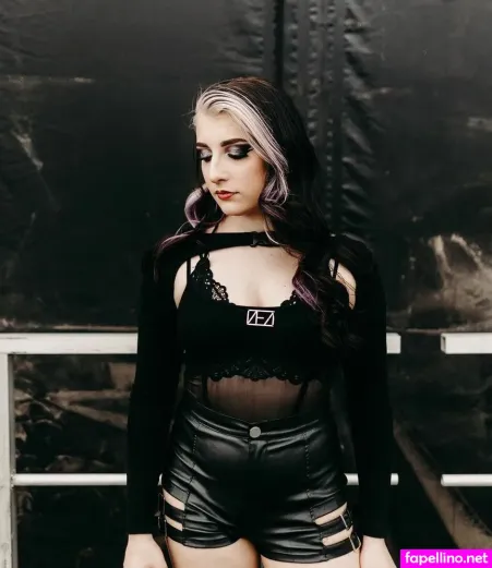 Kasey Karlsen OnlyFans Thumbnail #L60SrM1NZg