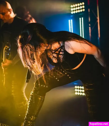 Kasey Karlsen OnlyFans Thumbnail #epiDmcDtdK