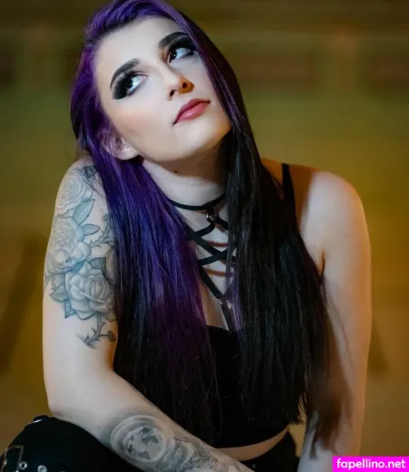 Kasey Karlsen OnlyFans Thumbnail #i51VFB3Vnr
