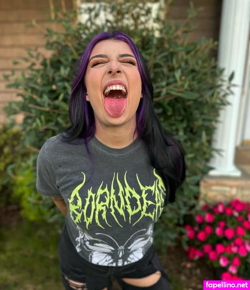 Deadlands Singer, kaseykarlsen Nude Leaked OnlyFans Photo #myrYZYDPTd