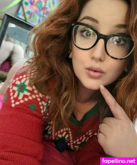 Kasey M Kay OnlyFans Thumbnail #8X8oYCoB5h