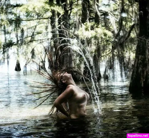 Kasey M Kay OnlyFans Thumbnail #DFBqhMohCu