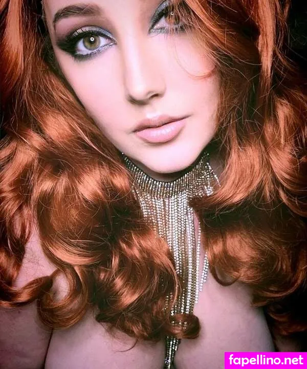 _that_nrrrd_grrrl, https:, kaseymkayvip Nude Leaked OnlyFans Photo #EBtZsAXyqk