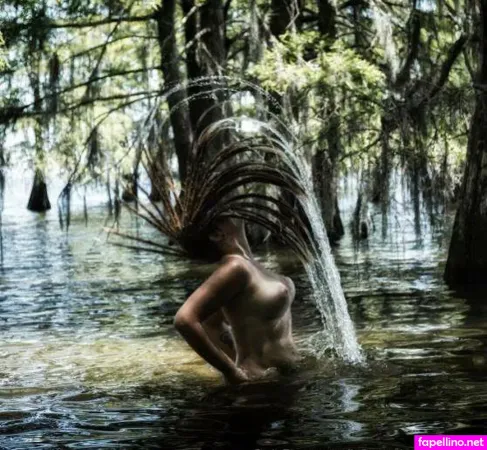 Kasey M Kay OnlyFans Thumbnail #eJj86kOqxW