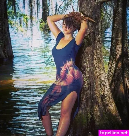 Kasey M Kay OnlyFans Thumbnail #hWaatSvIML