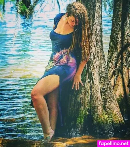 Kasey M Kay OnlyFans Thumbnail #ljqkboehrt