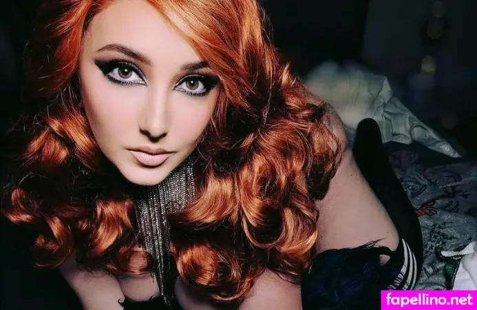 Kasey M Kay OnlyFans Thumbnail #xYHEUm8DMP