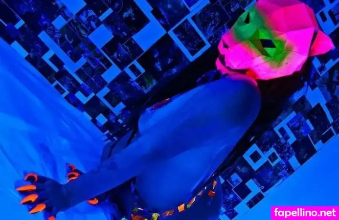 Kasey M Kay OnlyFans Thumbnail #zk4sPl9lug