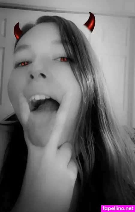 Kasey Sparks OnlyFans Thumbnail #6QR9S6oSpz