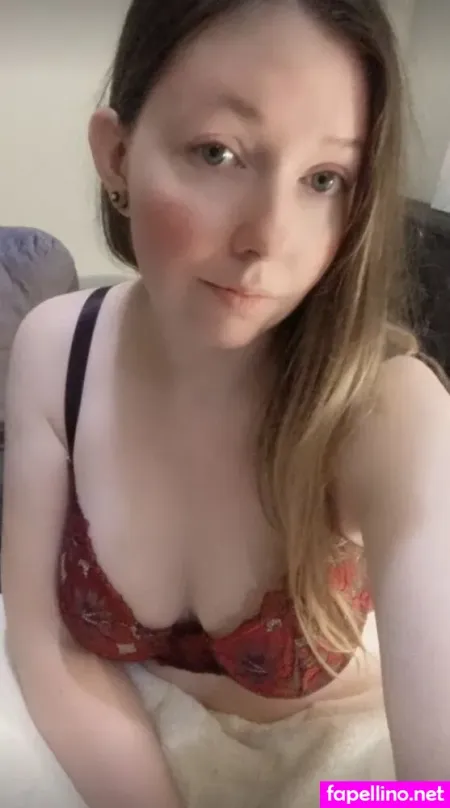 Kasey Sparks OnlyFans Thumbnail #F11kig53QY