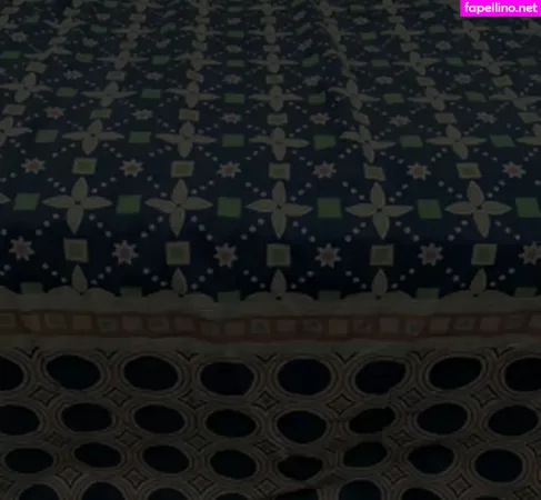 Kasey Warner OnlyFans Thumbnail #Mya2BqyaCh