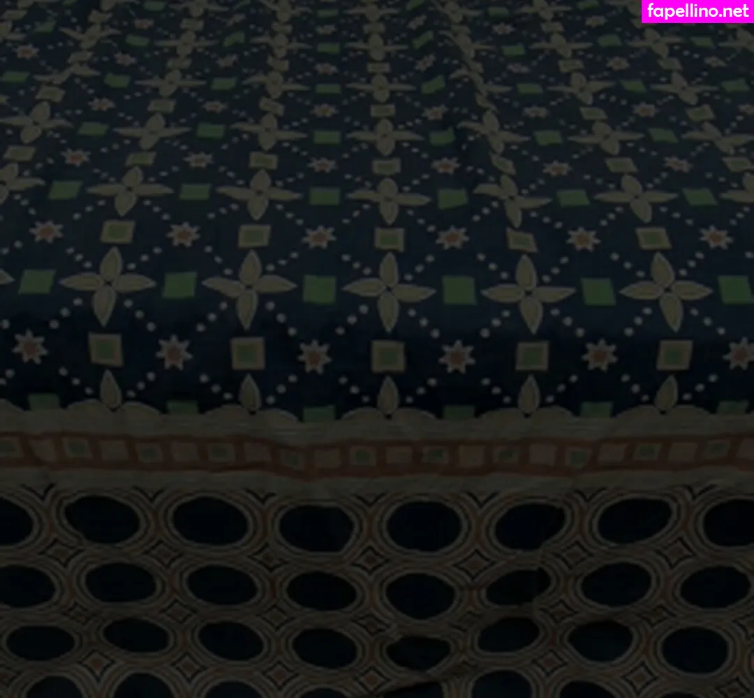 d0esnteatmeat, doesnteatmeat, thekaseywarner Nude Leaked OnlyFans Photo #Mya2BqyaCh