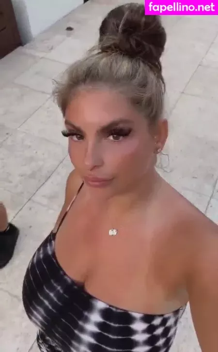 Kasey OnlyFans Thumbnail #bsEUcCZn3z