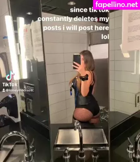 Kasey OnlyFans Thumbnail #macAP7Wu3g