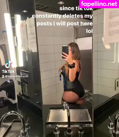 https:, kaseyavariellelow, kaseymadrazo Nude Leaked OnlyFans Photo #macAP7Wu3g