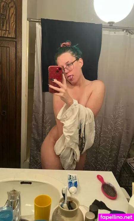 Kaseykinksft OnlyFans Thumbnail #C4FjV5XB3f