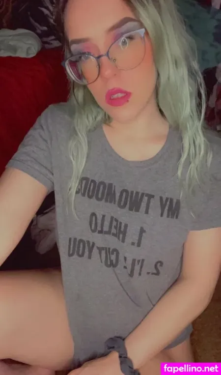 Kaseykinksft OnlyFans Thumbnail #OmAsJrUT9C