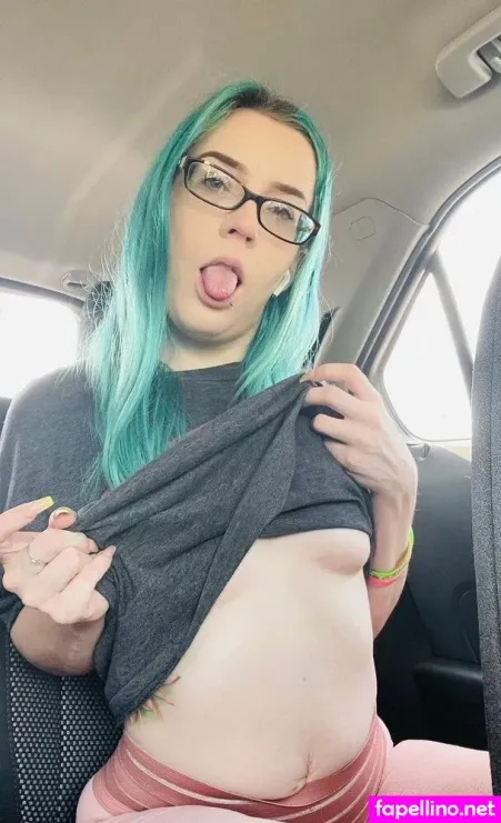 Kaseykinksft OnlyFans Thumbnail #W6iEy8wbuS