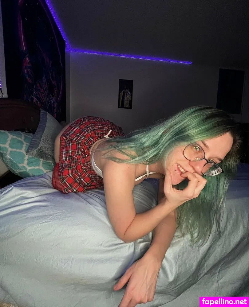 kaseykfit, kaseykinksft Nude Leaked OnlyFans Photo #c6zoCKOi8K