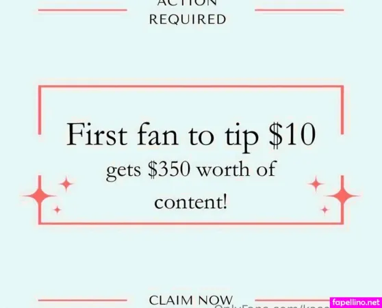 Kaseykinksft OnlyFans Thumbnail #zvGpMnaSHU