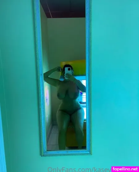 Kaseymadrazo OnlyFans Thumbnail #bZVMqkteLq