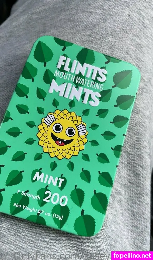 kaseymadrazo, thekaseymadrazo Nude Leaked OnlyFans Photo #qH7MYYg2a0