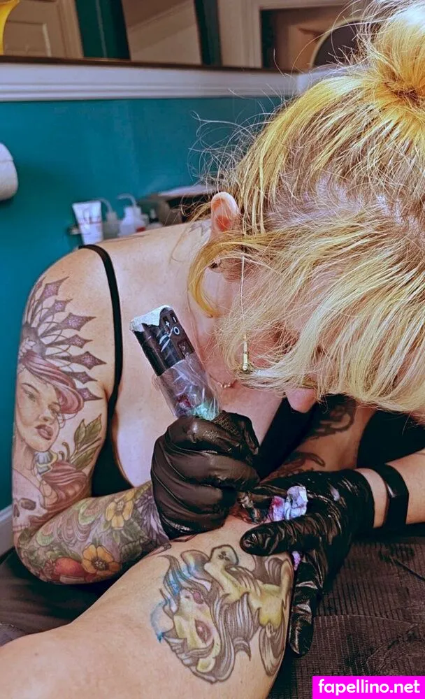 kaseymkayvip, officialkaseykei Nude Leaked OnlyFans Photo #SmHPhfa3Go