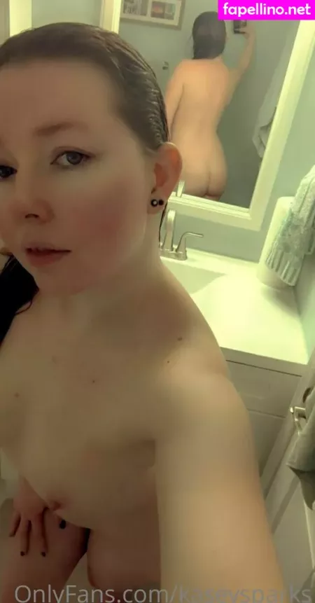 Kaseysparks OnlyFans Thumbnail #KgFgf3EZB0