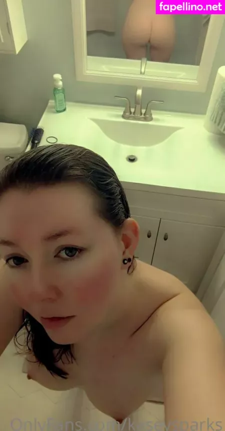 Kaseysparks OnlyFans Thumbnail #VxqL9YDxx5