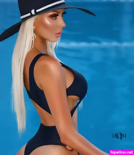 Kaseyy Hill OnlyFans Thumbnail #40i99fvdcS