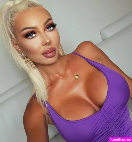 Kaseyy Hill OnlyFans Thumbnail #5KEWTF8Fx1
