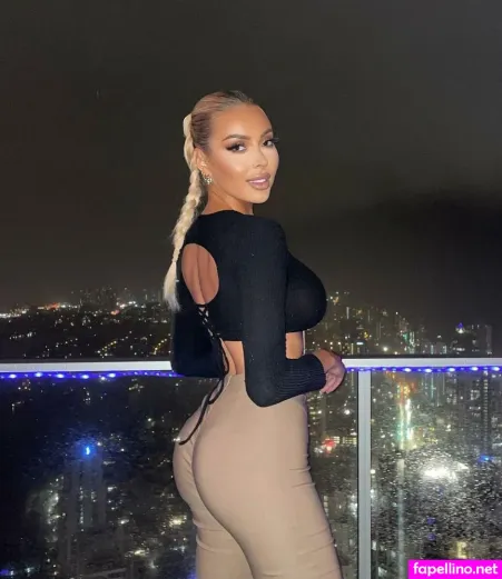 Kaseyy Hill OnlyFans Thumbnail #8frXvDbYe0