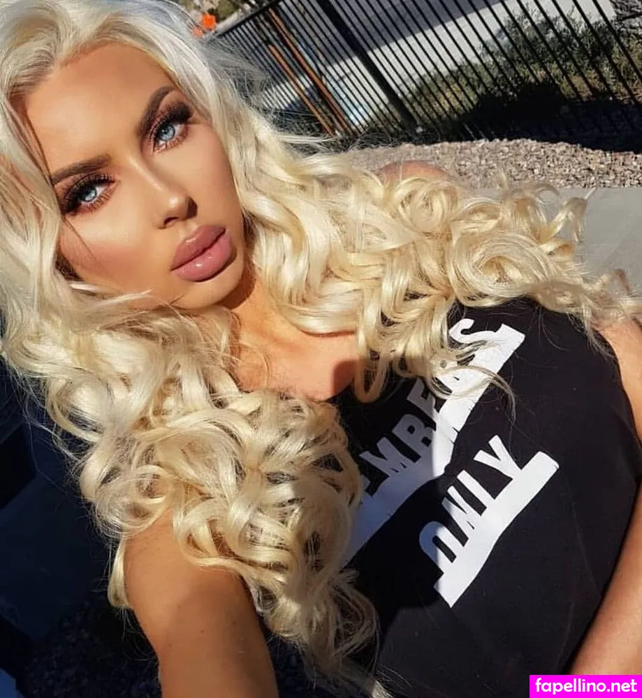 kaseyyhill Nude Leaked OnlyFans Photo #EfSGe5hApL