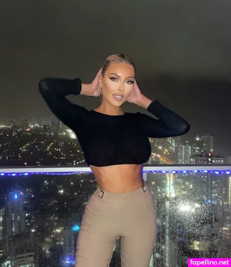 Kaseyy Hill OnlyFans Thumbnail #YEnOgdMkud