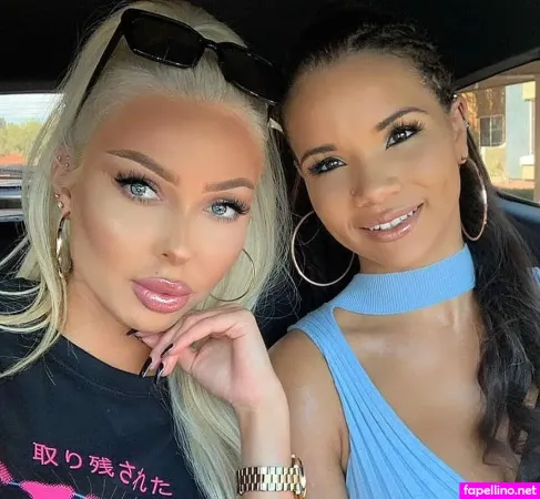 Kaseyy Hill OnlyFans Thumbnail #ZghiPrInVk
