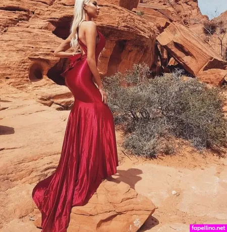 Kaseyy Hill OnlyFans Thumbnail #kyC3FPXG43