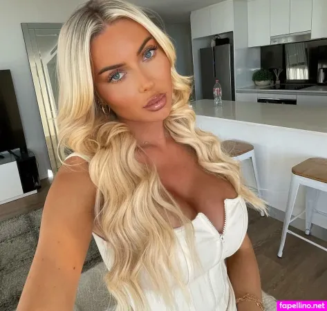 Kaseyy Hill OnlyFans Thumbnail #wTN43Up7FE