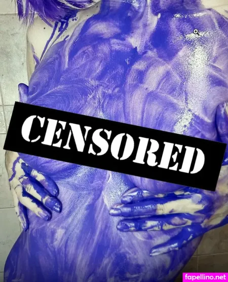 Kaseza01 OnlyFans Thumbnail #OIo1lUvIuG