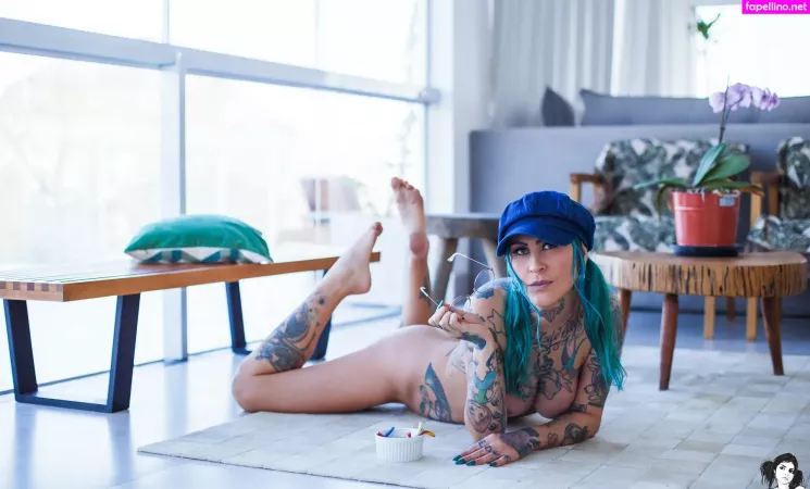 Kasha Lee OnlyFans Thumbnail #lRAM9JuqMl