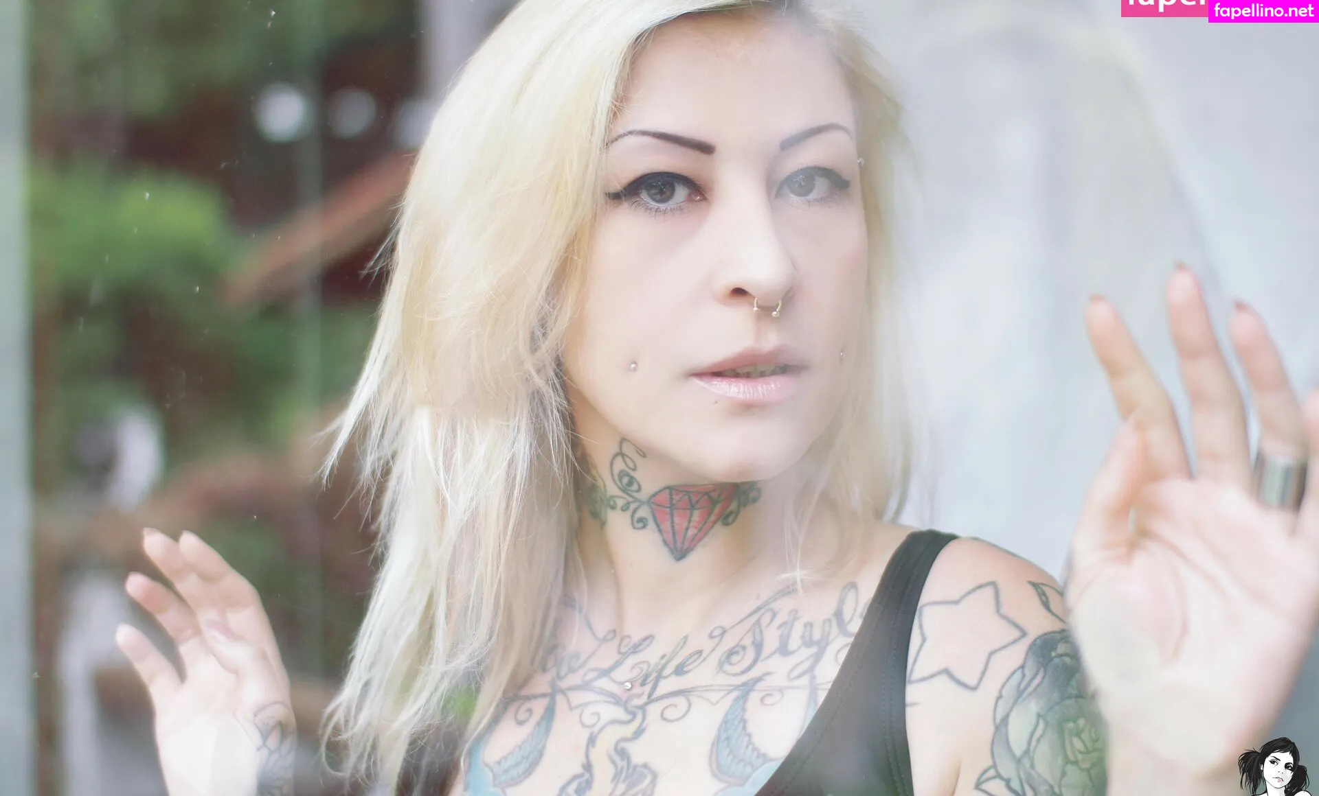 kashalee, kashalee96 Nude Leaked OnlyFans Photo #pcrnf2DFaw