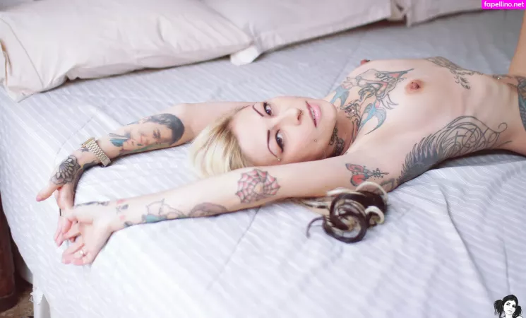 Kasha Lee OnlyFans Thumbnail #zj6LqnkSP7