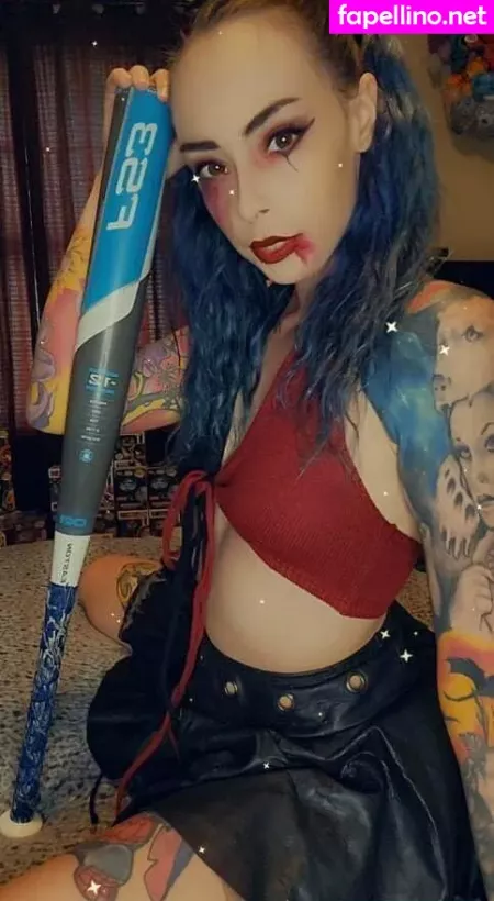 Kashaa Free OnlyFans Thumbnail #8xXL30Ek9j