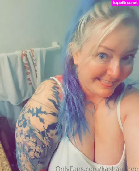 Kashaa Free OnlyFans Thumbnail #B8kL240hJv