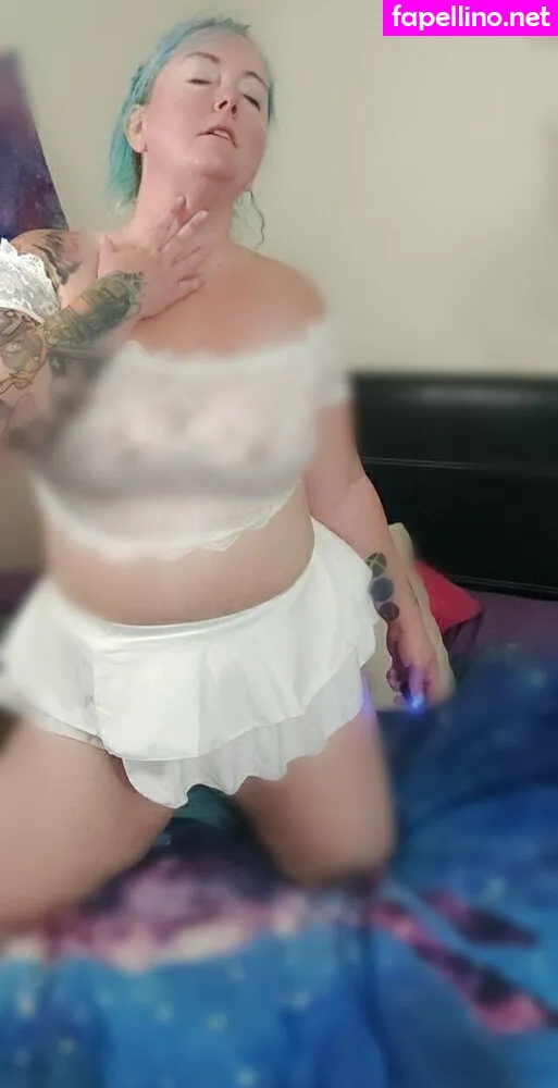 ka_shaa__, kashaa_free Nude Leaked OnlyFans Photo #DisUdIUT1x