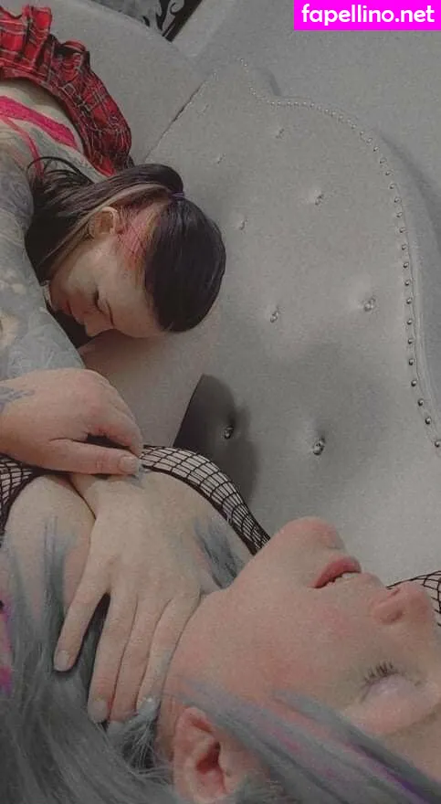 ka_shaa__, kashaa_free Nude Leaked OnlyFans Photo #UrxnltKeT0