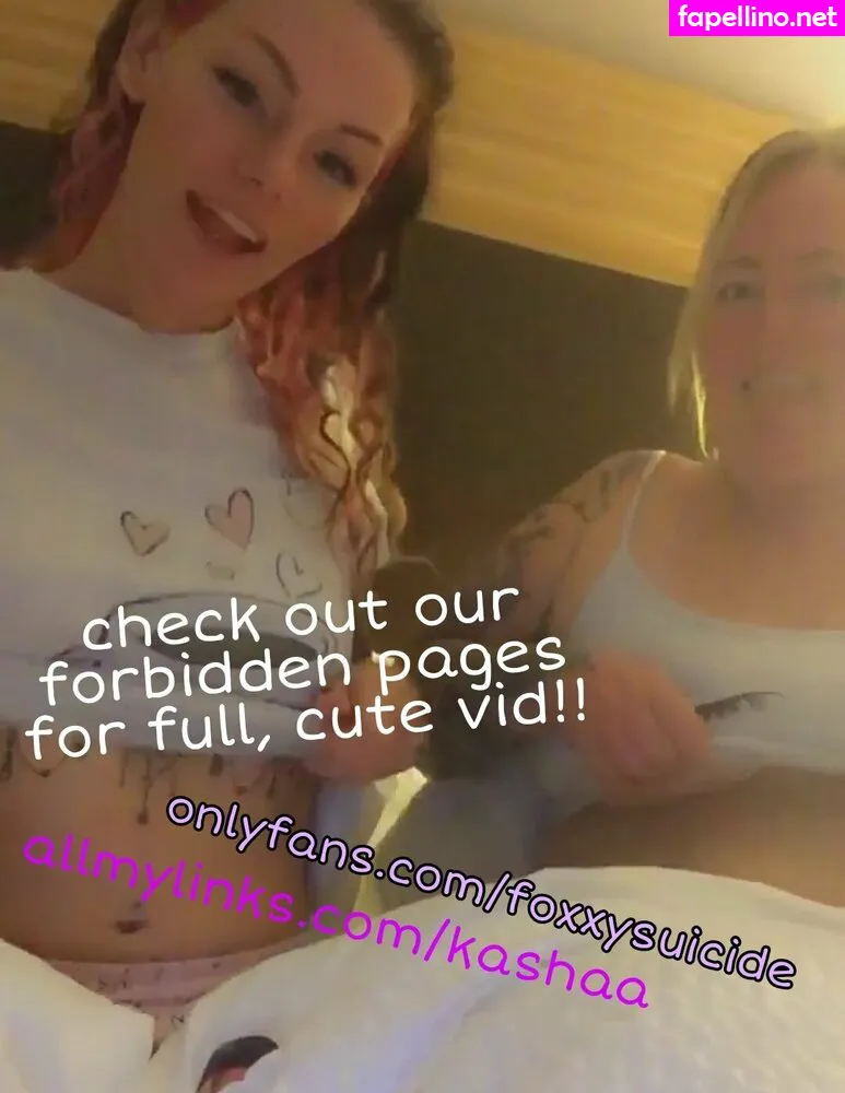 ka_shaa__, kashaa_free Nude Leaked OnlyFans Photo #Y4SiENLWoE