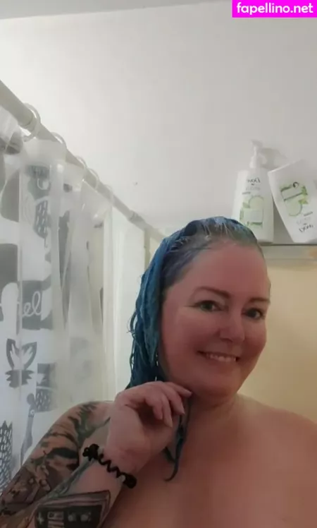 Kashaa Free OnlyFans Thumbnail #YomsOyS1jF