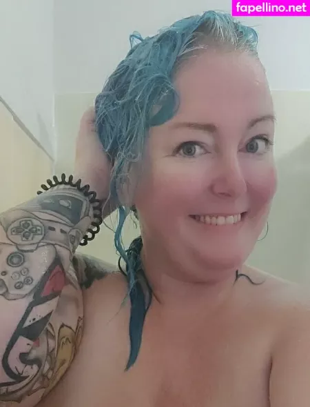 Kashaa Free OnlyFans Thumbnail #ju3jHfAn1r