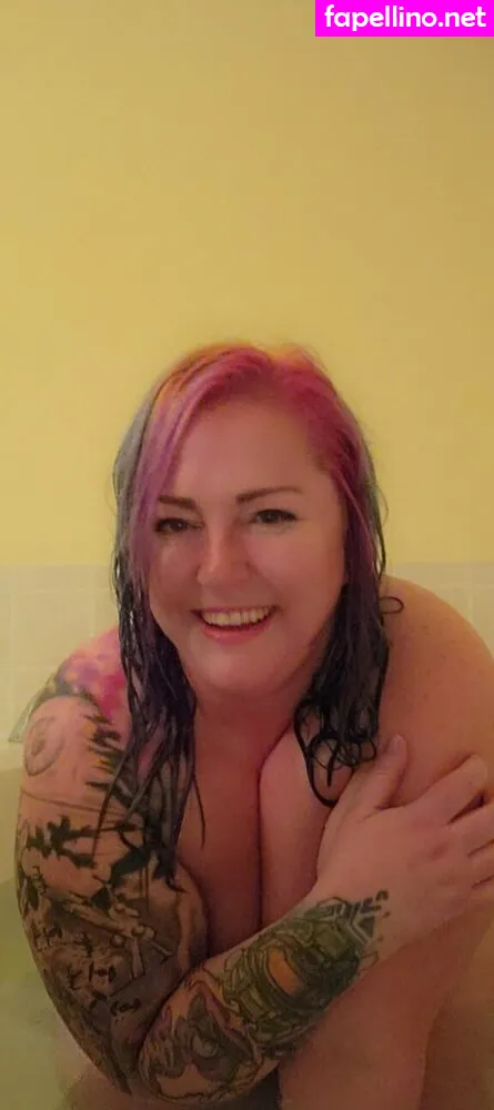 ka_shaa__, kashaa_free Nude Leaked OnlyFans Photo #swyeVEzM5c